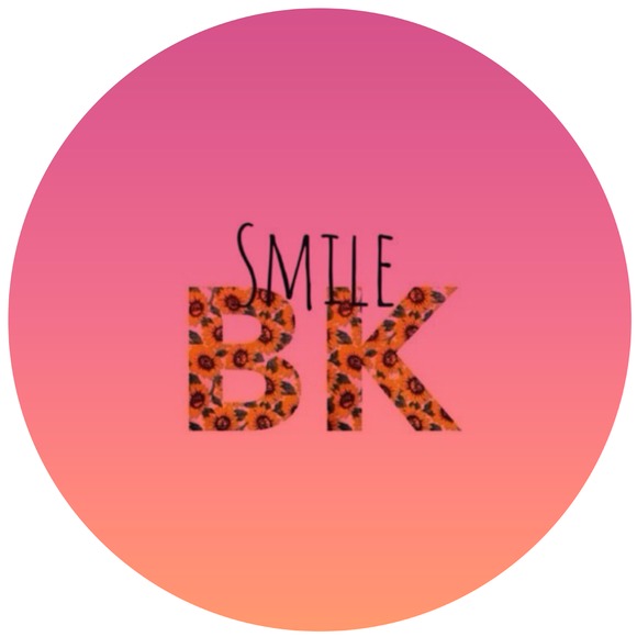 smilebklyn